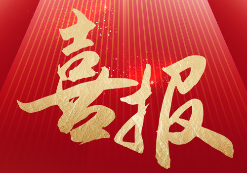 喜报！瓦力游戏荣膺国家级专精特新“小巨人”企业！